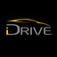 I Drive srl